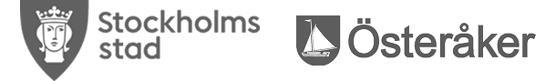 kommun logo