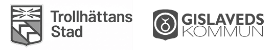 kommun logo